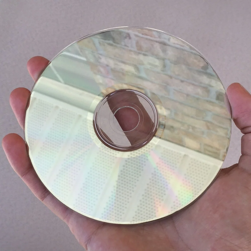 StarCraft and Expansion Set PC Game CDs